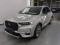 preview DS Automobiles DS7 Crossback #0