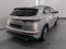 preview DS Automobiles DS7 Crossback #3