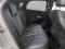 preview DS Automobiles DS7 Crossback #5
