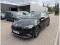 preview Skoda Fabia #0