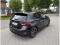 preview Skoda Fabia #1
