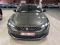 preview Peugeot 508 #0