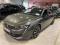 preview Peugeot 508 #1
