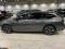 preview Peugeot 508 #2