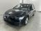 preview Volkswagen Golf #1