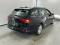 preview Volkswagen Golf #3