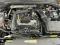 preview Volkswagen Golf #5