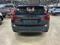 preview Volvo V60 #4