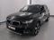 preview Volvo XC40 #0