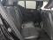 preview Volvo XC40 #5