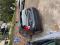 preview Ford Fiesta #1