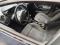 preview Ford Fiesta #2