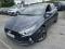 preview Hyundai i20 #0