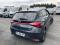 preview Hyundai i20 #2