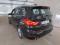 preview BMW 216 #1