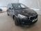 preview BMW 216 #3
