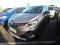 preview Renault Captur #0