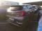 preview Renault Captur #4