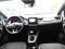 preview Renault Captur #4