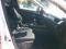 preview Renault Captur #4