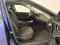 preview Kia EV6 #0