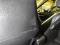 preview Kia EV6 #3