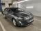 preview Ford Focus #1