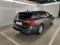 preview Ford Focus #3