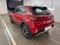preview Opel Mokka #2