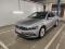 preview Volkswagen Passat #0