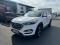 preview Hyundai Tucson #0