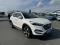 preview Hyundai Tucson #1
