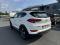preview Hyundai Tucson #2