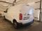 preview Citroen Jumpy #1