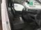 preview Citroen Jumpy #5