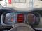 preview Fiat Panda #3