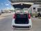 preview Fiat Panda #4