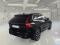 preview Volvo XC60 #1