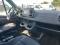 preview Mercedes Sprinter #5