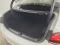 preview Mercedes A 200 #4