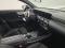 preview Mercedes A 200 #5