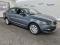 preview Skoda Octavia #1