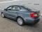 preview Skoda Octavia #3