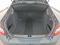 preview Skoda Octavia #4