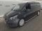 preview Mercedes Vito #0