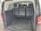 preview Mercedes Vito #4