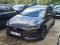 preview Ford Focus #0