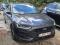 preview Ford Focus #2
