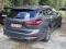 preview Ford Focus #3