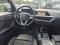 preview BMW 116 #4